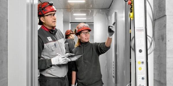 افضل شركة مصاعد بوسط البلد افضل شركة مصاعد بوسط البلد