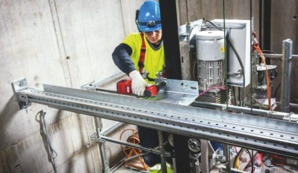 كيفية طلب خدماتنا للمصاعد بوسط البلد كيفية طلب خدماتنا للمصاعد بوسط البلد