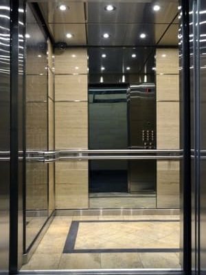 مصاعد عمارات مصاعد عمارات