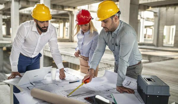 أفضل مهندسين تشطيبات في الرياض أفضل مهندسين تشطيبات في الرياض