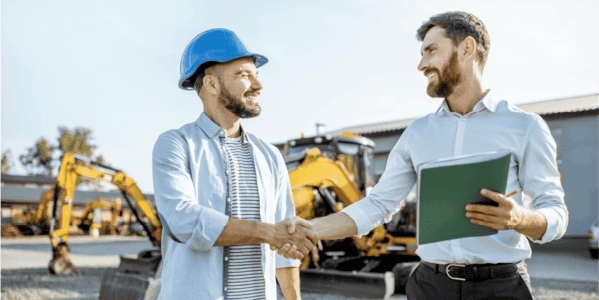 اكبر شركة مقاولات بالرياض اكبر شركة مقاولات بالرياض