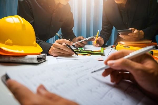 خدمات شركة مقاولات الرياض خدمات شركة مقاولات الرياض