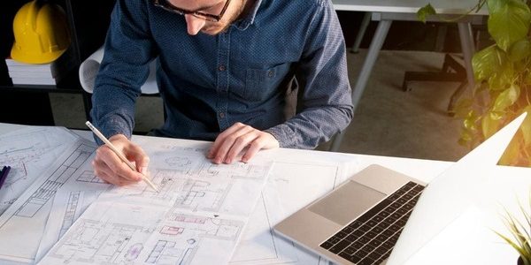 شركة تشطيبات بالرياض شركة تشطيبات بالرياض