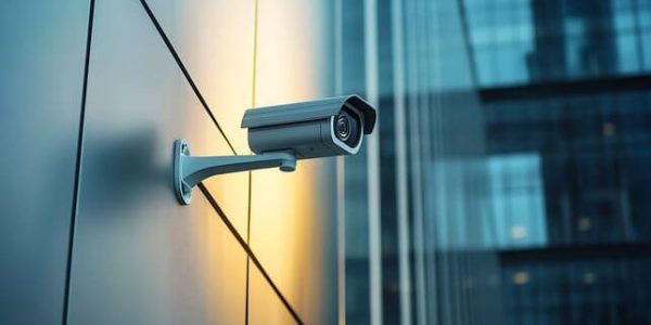 لتركيب وصيانة كاميرات المراقبة بالرياض