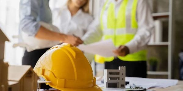 للحصول على أفضل مقاول تشطيبات بالدمام