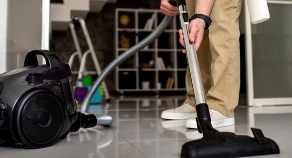 للحصول على افضل شركة تنظيف منازل باحد رفيدة